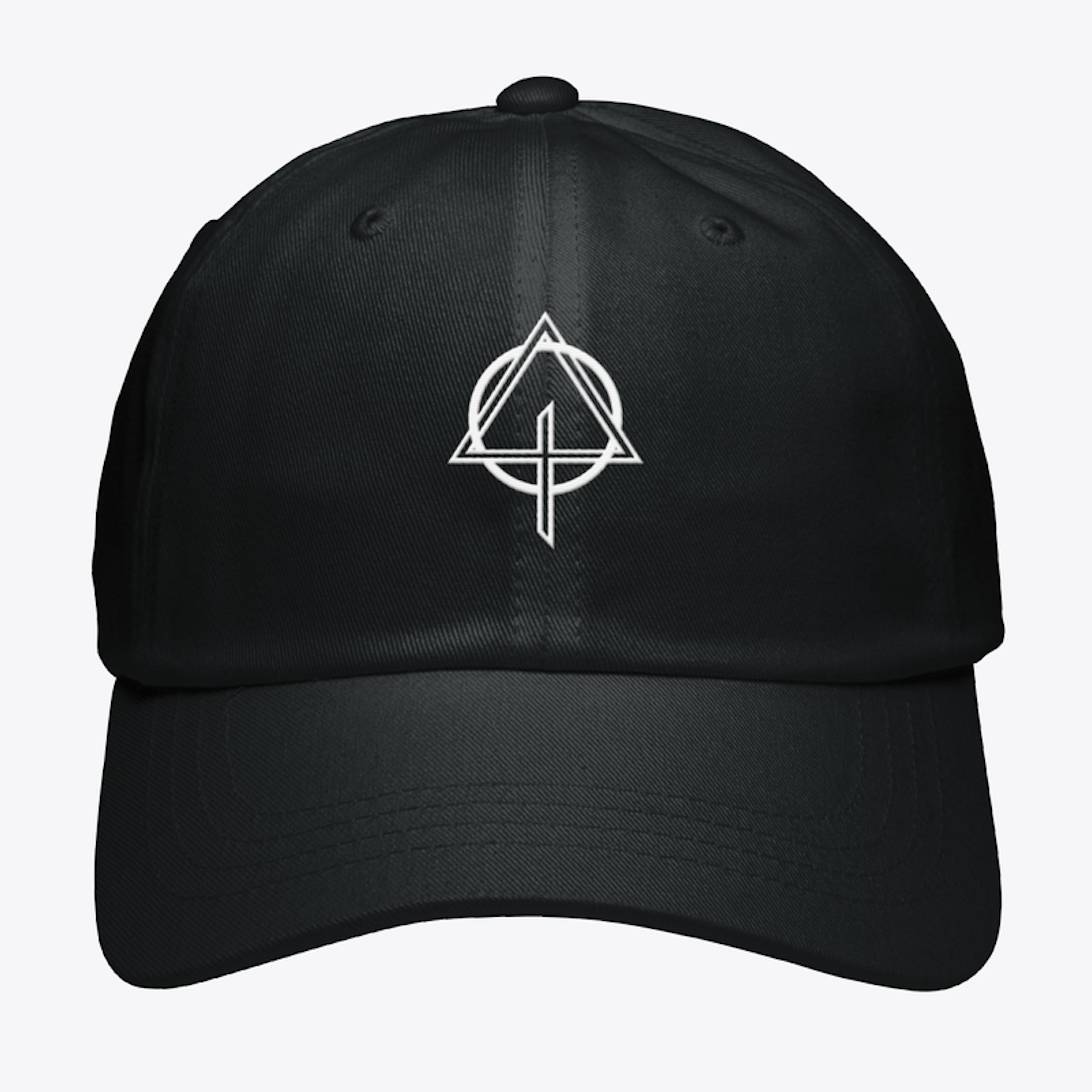 Context Logo Hat